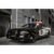 US Police Car Driving Experience – 3 Miles at U Drive Cars, 25 UK Locations, Upgrades Available | Wowcher
