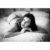 Boudoir Photoshoot, Mounted Print & Glass of Bubbly for One – Sugar n Spice Studio, Derby | Wowcher