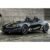 Zenos Sports Car 3-Mile Driving Experience – Car Chase Heroes – 20 Locations Nationwide | Wowcher