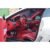 Supercar Driving Experience: Ferrari V12 599 – 3 Miles – 20+ UK Locations – Upgrades Available with U Drive Cars | Wowcher