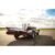 Themed Driving Experience: Bat Mobile – 3 Miles at U Drive Cars – 25 Locations – Upgrades Available | Wowcher