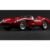 Supercar Driving Experience: Ferrari 250 Testa Rossa – 3 Miles, Passenger Lap, 20 Locations with Car Chase Heroes | Wowcher