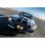 Muscle Car Driving Experience: Mustang GT500 – 3 Miles, 20 UK Locations with Car Chase Heroes | Wowcher