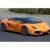 Supercar Driving Experience – 3 Miles in a Lamborghini LP at 20 UK Circuits with Car Chase Heroes | Wowcher