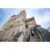 Newcastle Castle Daytrip Entry & Annual Pass – Options for 2-5 People, Child & Adult Tickets – Summer Holiday Availability! | Wowcher