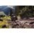 Off-Road 4×4 Land Rover Driving Experience – Drivers Dream Days – Prestwold Driving Centre, Loughborough | Wowcher