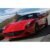 Supercar Driving Experience: 3 Miles in a Ferrari California T with U Drive Cars – 23 Locations, Passenger Lap & Upgrades Available – Perfect Gift for Car Lovers & Juniors | Wowcher