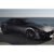 Supercar Maserati GT Driving Experience – 3 Miles at 20 UK Locations with Car Chase Heroes | Wowcher
