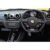 Supercar Driving Experience: Ferrari California T – 3 Miles – 20 UK Locations – Car Chase Heroes | Wowcher