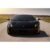 Supercar Driving Experience: Lamborghini 560 – 3 Miles – 27 Locations – U Drive Cars – Perfect Gift for Father’s Day | Wowcher