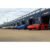 Junior Supercar Driving Experience – Up to 9 Miles, Choice of 1-3 Cars, 16 UK Locations – Drivers Dream Days – Summer Holiday Availability! | Wowcher