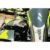 Indoor Go Karting Experience – 30 Laps & Hot Drink for 1 at Raceview Karting, Ballymena (1 Location) – Ideal Gift for Father’s Day | Wowcher