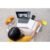 EYFS Online Teaching Diploma – Early Years Foundation Stage Certification | Wowcher
