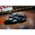 Indoor Go Karting Experience – Raceview Karting, Ballymena – 1 Location – Perfect Gift for Father’s Day | Wowcher
