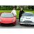 Supercar & Iconic Car 3-Mile Driving Experience – 40+ Cars, 20 UK Locations – U Drive Cars | Wowcher