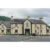 Brecon Hotel Stay for 2: Breakfast, Prosecco & 2-Course Dinner in Wales | Wowcher