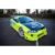 Movie-Themed ‘Furious’ Eclipse Driving Experience – 3 Miles – 16 UK Locations – Car Chase Heroes | Wowcher