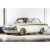 Classic Lotus Cortina Driving Experience – Up to 3 Miles – 30 UK Locations – Car Chase Heroes | Wowcher