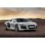 Supercar Driving Experience – 3, 6 or 9 Laps – Drive Up to 3 Cars – Junior & Adult Options – Ferrari, Aston Martin, Porsche & More – 30 UK Locations – Car Chase Heroes – Summer Holiday Availability! | Wowcher