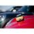 Scalextric Racing Experience – 1 Hour for Up to 4 People at Stockport Scalextric, Marple – Upgrade Available | Wowcher