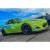 Sportscar Furious GT86 Driving Experience – 3 Miles at 20 UK Tracks with Car Chase Heroes – Ideal Gift for Father’s Day | Wowcher