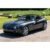 TVR Sportscar Driving Experience – 3 Miles, 20 UK Locations with Car Chase Heroes – Ideal Gift for Father’s Day | Wowcher