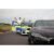 Supercar & Sports Car Six-Mile Driving Experience – Choose Your Dream Car at 20+ UK Locations with U Drive Cars – Perfect Gift for Father’s Day & Juniors | Wowcher