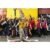 Drag Queen Disco Diva Walking Tour – Soho & Chinatown – 2-Hour Guided Experience for One | Wowcher