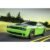 Dodge Hellcat Muscle Car Driving Experience – Up to 3 Miles – 16 UK Locations – Car Chase Heroes | Wowcher
