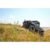 4×4 Off-Road ‘Mad Max’ Driving Experience – Land Rover Defender – 3 Locations – 20 Minutes – Car Chase Heroes – Perfect Father’s Day Gift | Wowcher