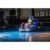 25 Lap Indoor Go-Karting Experience at Full Throttle Raceway, Stourbridge – Upgrades for Pairs & Groups – 1 Location – Summer Holiday Availability! | Wowcher