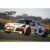Supercar Driving Experience: Audi R8 V10 – 3, 6 or 9 Laps at 22 UK Locations with PSR Experience – Perfect Father’s Day Gift | Wowcher