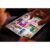 3-Month Magzter GOLD Subscription from Magzter – Access 8,500+ Magazines & Newspapers | Wowcher
