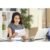 Level 3 Admin, Secretarial & PA Online Diploma Course with Certification | Wowcher