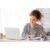 CPD Certified Personal Trainer Online Course – Accredited Fitness Training | Wowcher