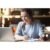 Accredited SEN Teaching Level 3 Online Course with CPD & QLS Certification | Wowcher