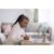 Learning Disability & Mental Health Nursing Online Course with CPD Certificate | Wowcher