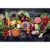 Diet for Health & Beauty Online Course – CPD Certified Nutrition Training | Wowcher