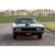 Muscle Car Driving Experience – 3 Miles in Dom’s Charger at 6 UK Locations with U Drive Cars | Wowcher