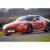 Supercar Driving Experience – Aston Martin V8 Vantage – Up to 10 Laps – 22 UK Locations – Upgrades Available – PSR Experience | Wowcher