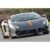 Supercar Lamborghini Gallardo Driving Experience – 1, 3, 6 or 9 Laps at 22 UK Locations with PSR Experience – Upgrade to Huracan Available – Summer Holiday Availability! | Wowcher