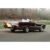 Superhero Themed Junior or Adult Driving Experience – 3 Laps at 30 UK Locations with Car Chase Heroes | Wowcher