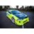 Movie Muscle Car Driving Experience – ‘Furious’ Eclipse at 16 UK Locations with Car Chase Heroes – 3 Miles | Wowcher