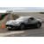 Ferrari Supercar Driving Experience – 1 to 9 Laps – 22 UK Locations – Upgrade to Ferrari F458 – PSR Experience | Wowcher
