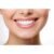 Laser Teeth Whitening Treatment at Best Laser Room – On-site in Knightsbridge, London | Wowcher