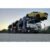 Lorry Driving Experience – Drive a DAF XF 510 BHP at PSR Experience – 7 Locations – 15-Minute Track Session – No Licence Needed – Perfect Gift – Summer Holiday Availability! | Wowcher