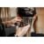 CPD Accredited Hair Extensions & Styling Online Course – Institute of Beauty & Makeup | Wowcher