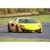 Supercar Driving Experience: 3-Mile McLaren 570S Blast at 5 UK Locations with U Drive Cars | Wowcher