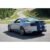 Muscle Car Driving Experience: 3-Mile Shelby Mustang GT500 Blast at 15 UK Locations – Car Chase Heroes | Wowcher