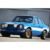 Classic MK1 Escort Driving Experience – Up To 3 Miles – 16 UK Locations – Car Chase Heroes | Wowcher